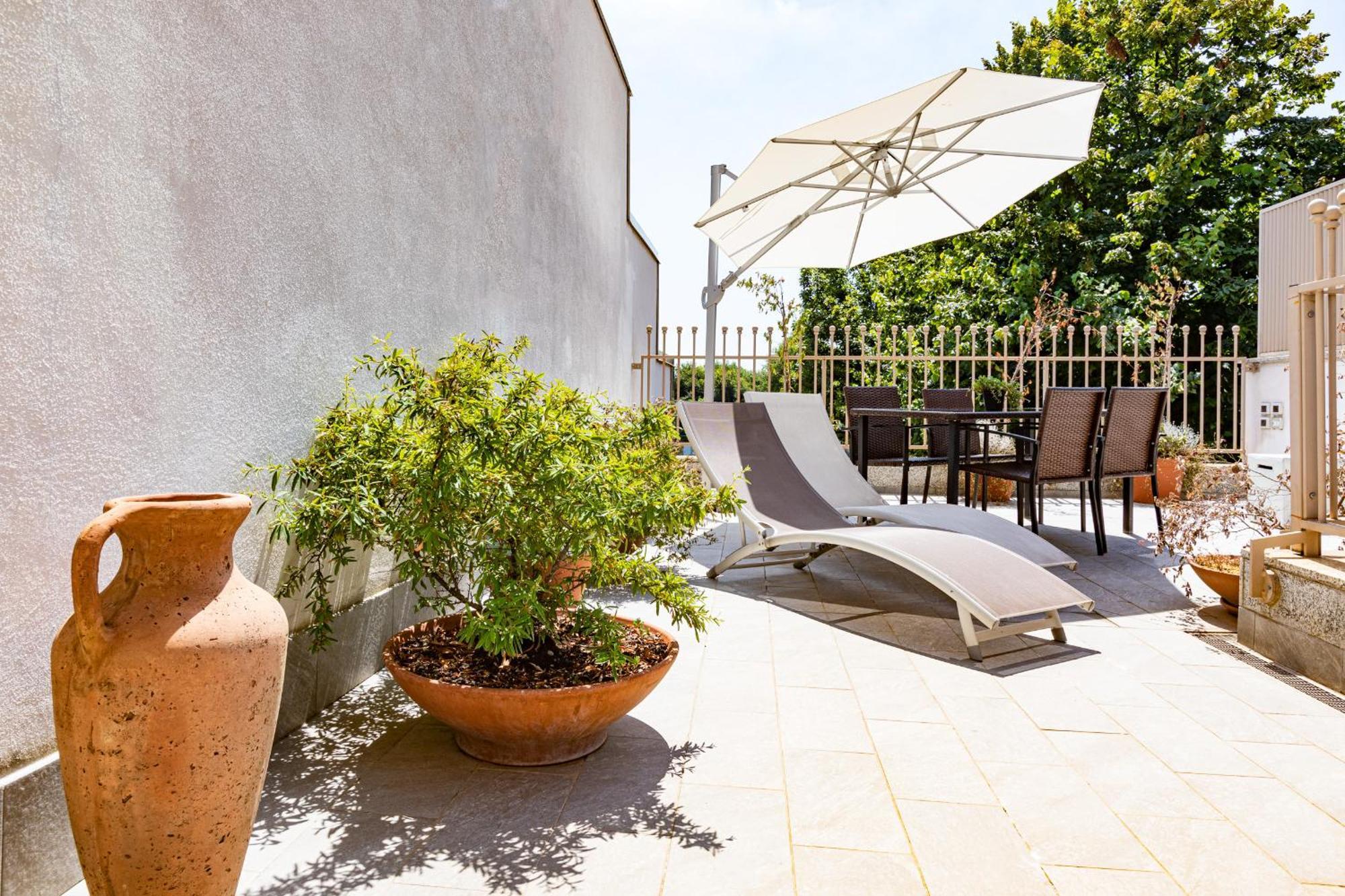 Citta Studi Suites - Top Collection Milan Luaran gambar