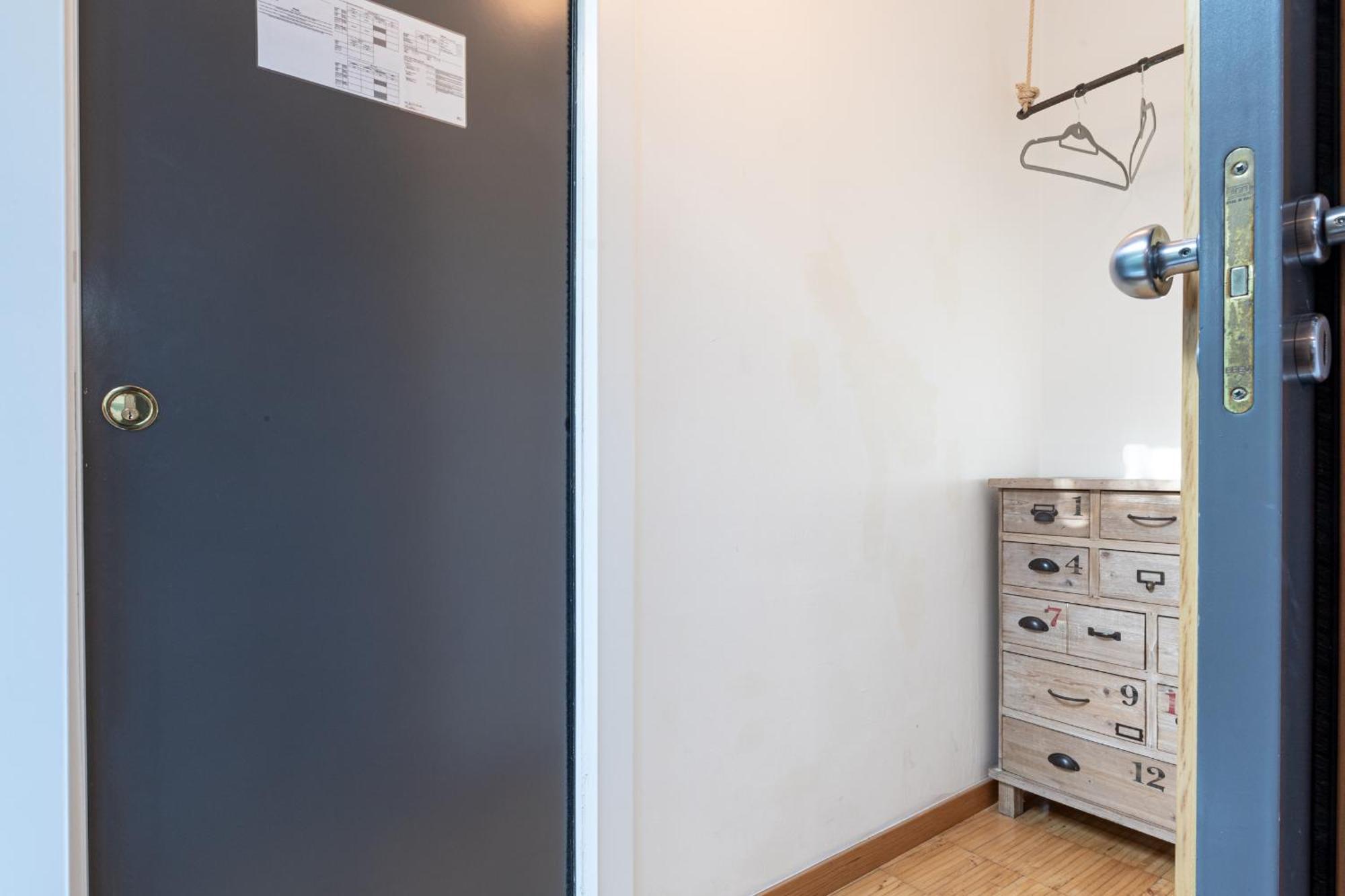 Citta Studi Suites - Top Collection Milan Luaran gambar